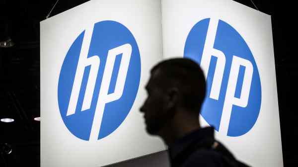 HP has built up a massive China-focused supply chain for PCs but is now looking to reduce its reliance on Asia's biggest economy.&nbsp;&nbsp;&nbsp;