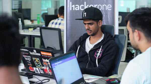 "Nepal is one of the best places to do bug bounty," said ethical hacker Ananda Dhakal in Kathmandu, due to sufficient connectivity and a low cost of living.