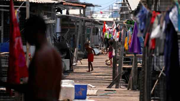 Papua New Guinea's&nbsp;national census was initially due to take just two weeks starting in June, but the government has announced it will now not be completed until some time in 2025.